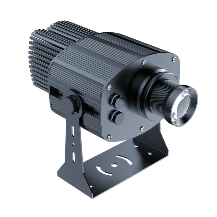 imgi 12 best logo projector