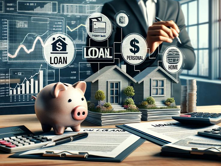 Want a personal loan Eligibility documents you need