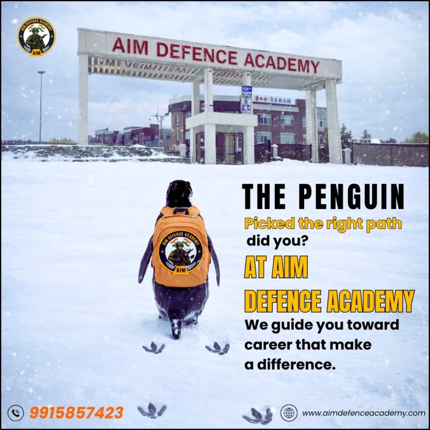 WhatsApp Image 2026 01 29 at 9.27.19 AM