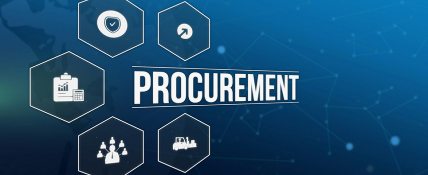 Screenshot 2026 03 24 201946