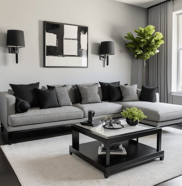 Screenshot 2026 03 24 211019