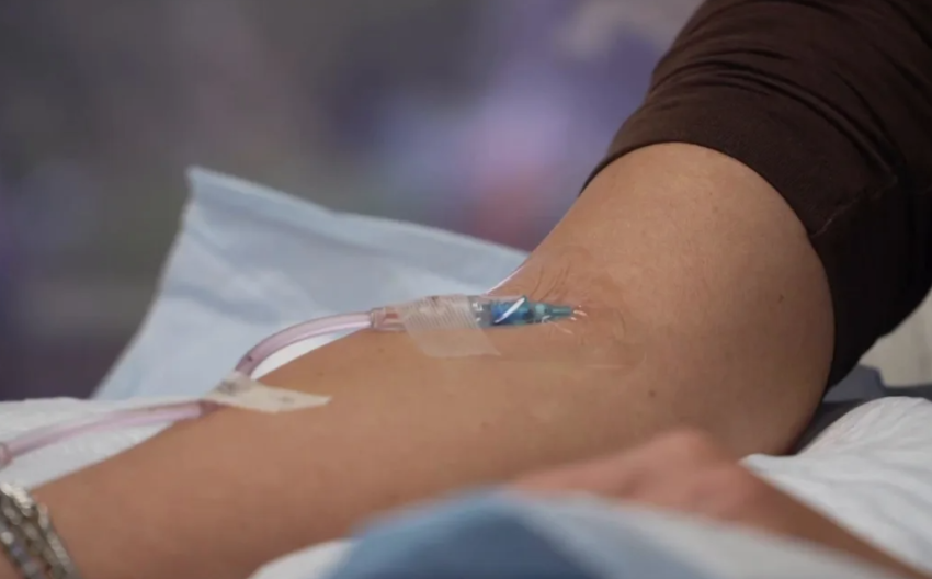 Screenshot 2026 03 24 214540