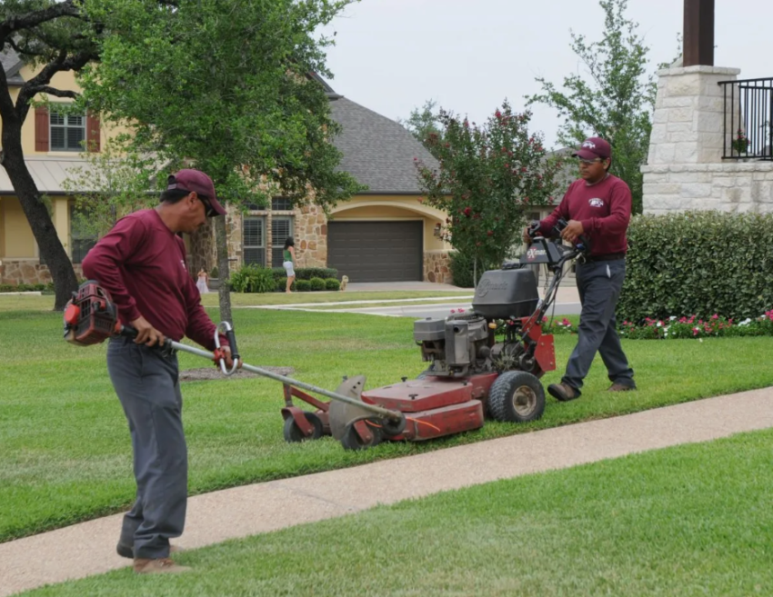 Screenshot 2026 03 24 234605