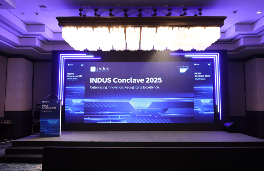 Screenshot 2026 03 11 144904