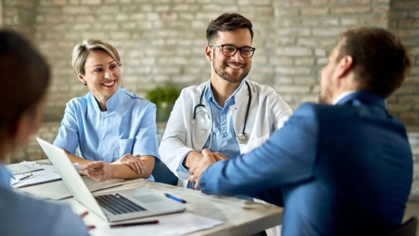 Medical Consultancy In Dubai 1200x675 1