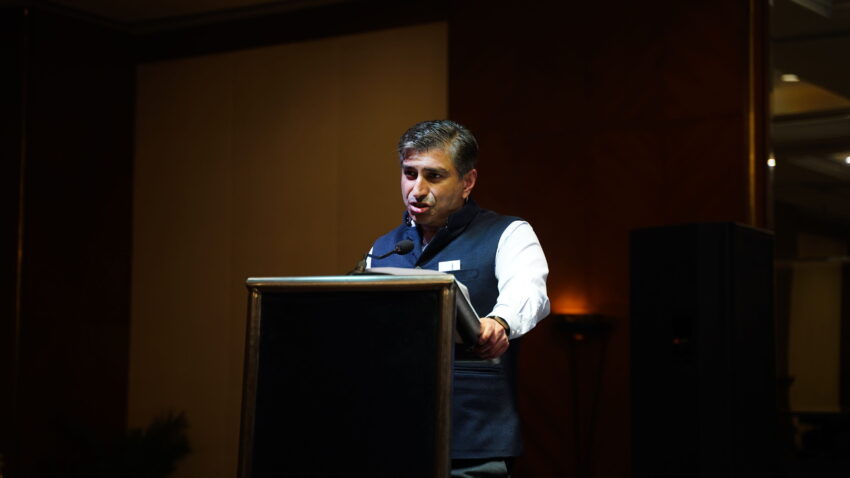Ratul Puri Leading Innovation in Indias Energy Sector optimized 2000 1