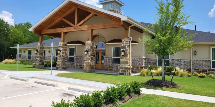 Is Memory Care a Long Term Solution for Alzheimers and Dementia