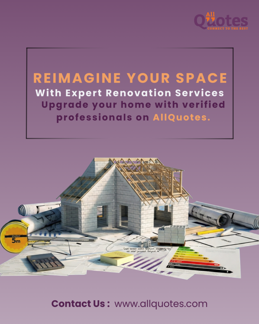 AllQuotes Static Jan 2026