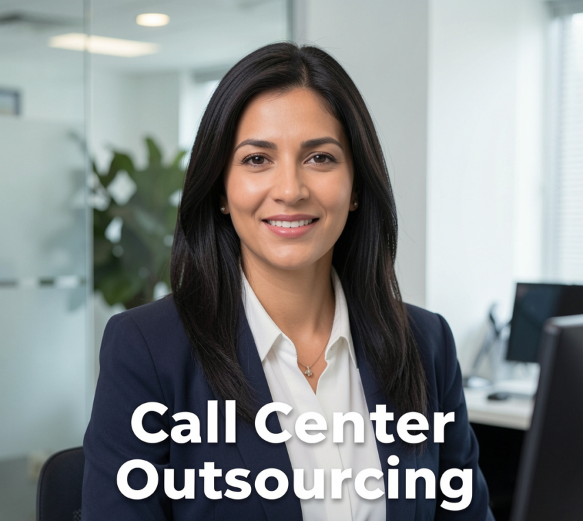 Retail BPO Customer Service