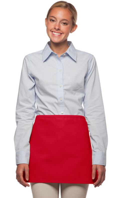 Screenshot 2026 03 25 224149