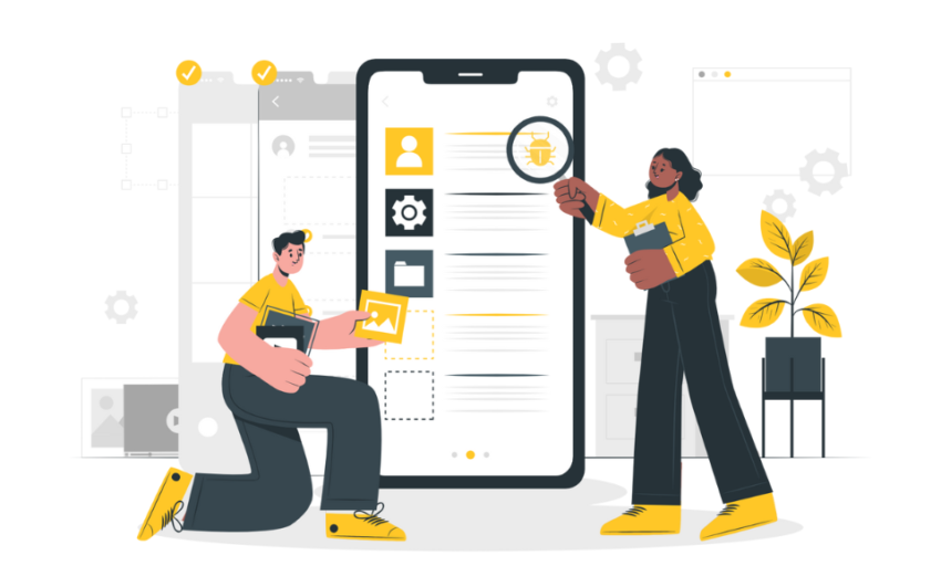 Bundas24 033c479a77e8c6197e2fd31cdbb11f2f