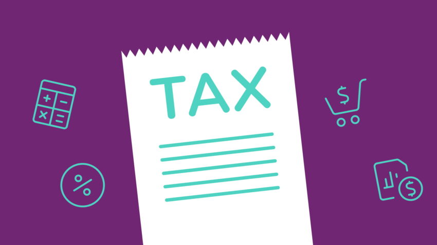 tax advice for expats 16