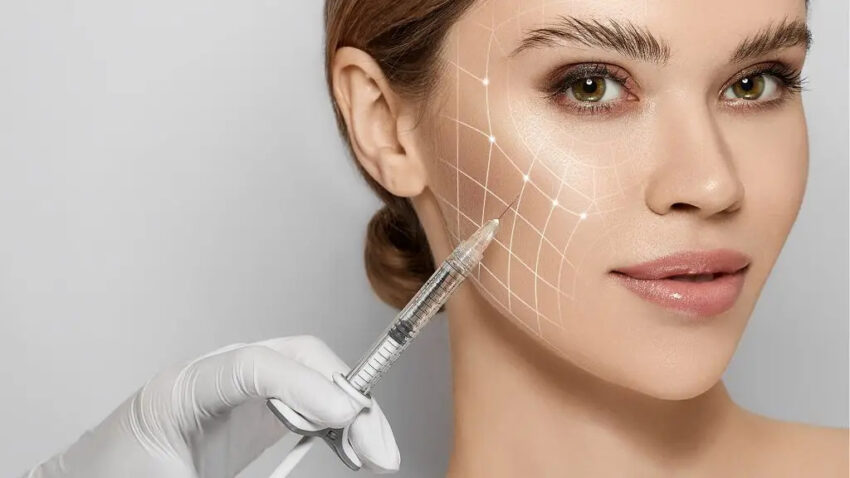 radiesse filler treatment 2