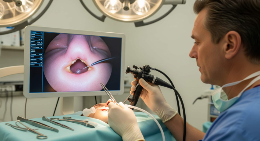 Screenshot 2026 03 27 001450