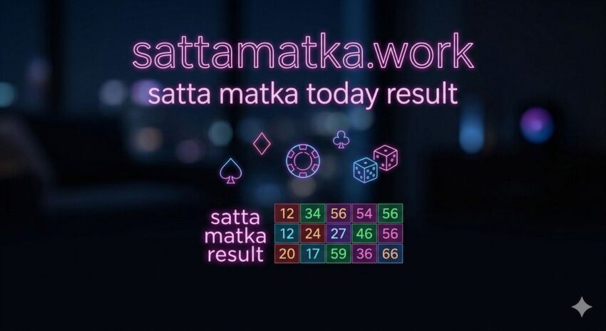 sattamatka.work