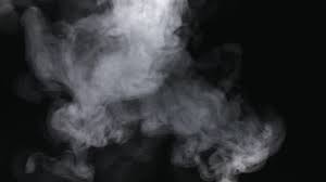 images 1 4