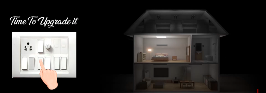 Screenshot 2026 03 26 120147