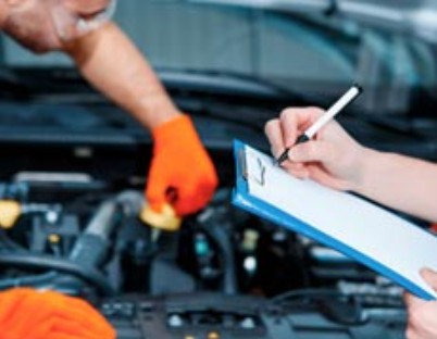 BURAQ GEO ROADWORTHY