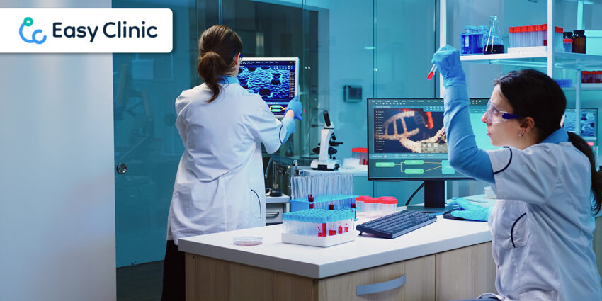 AI Clinic Management Software 187.jpg