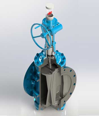 expanding plug valve 02 1