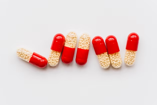 duloxetine pellets exporters in india