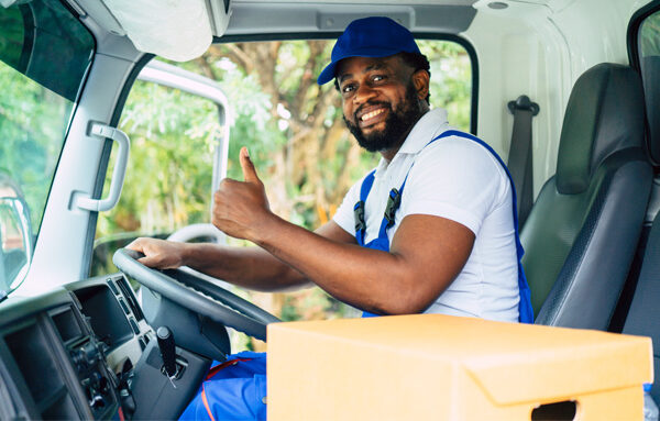 move organized image 600x383 1