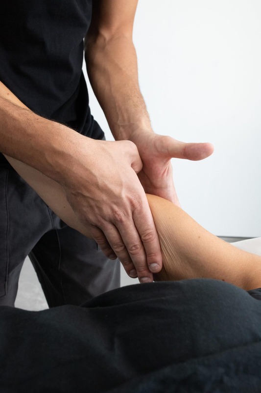 physio dubai 1