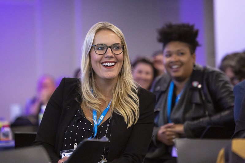 101519 122 UserTestingS AyanoHisaPhotoS event photographer nyc mobile 1 1