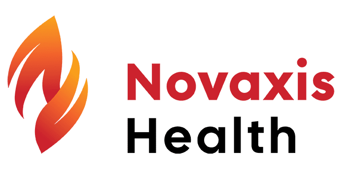 imgi 2 novaxis logo e1762487844439