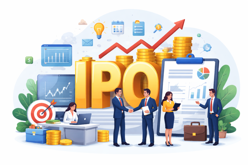 ChatGPT Image Mar 31 2026 11 33 56 AM