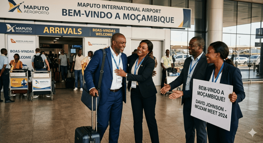 Gemini Generated Image 2rim3u2rim3u2rim 1