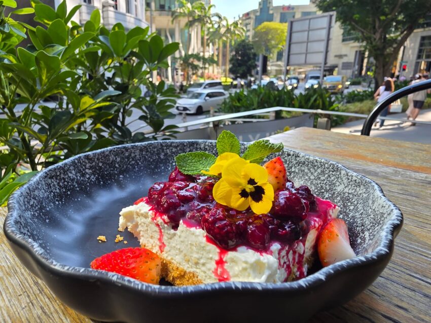 f0c38397 c256 4ba4 9ceb 15f969908aec