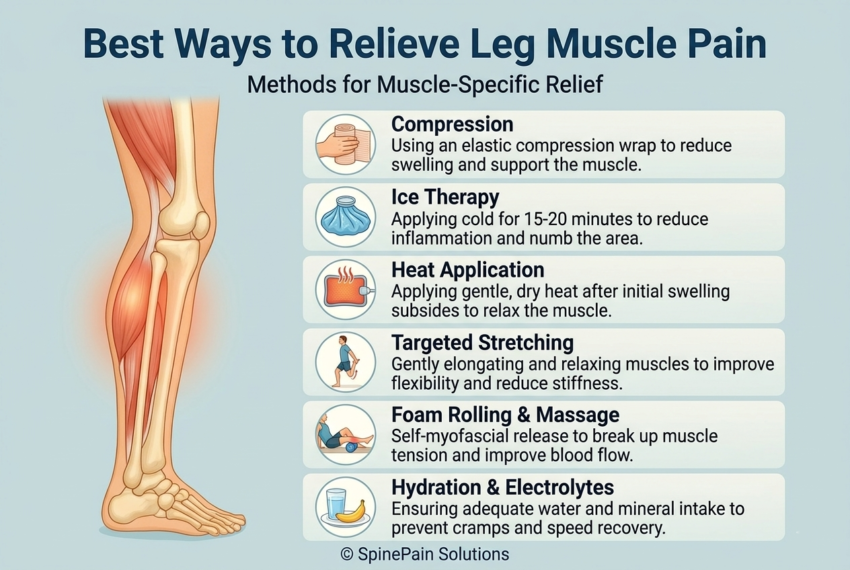 Gemini Generated Image n2e033n2e033n2e0 1