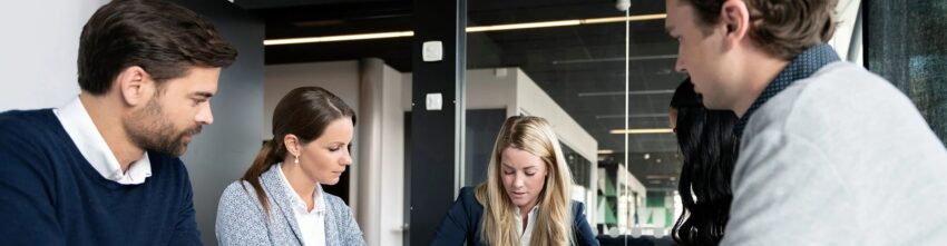 imgi 1 Building and Construction main 1920x500 1