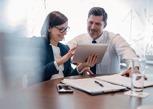 imgi 19 testimonial img