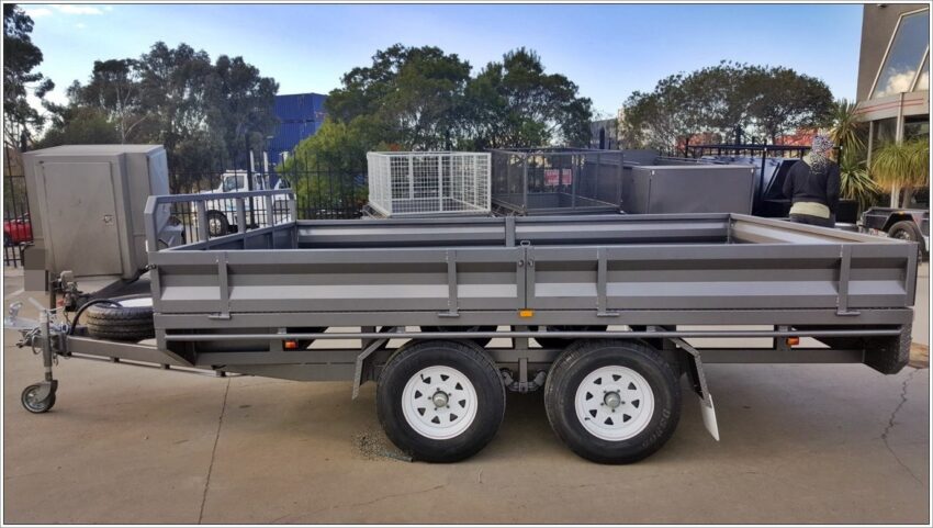 imgi 6 20170703 093156 FILEminimizer Copy