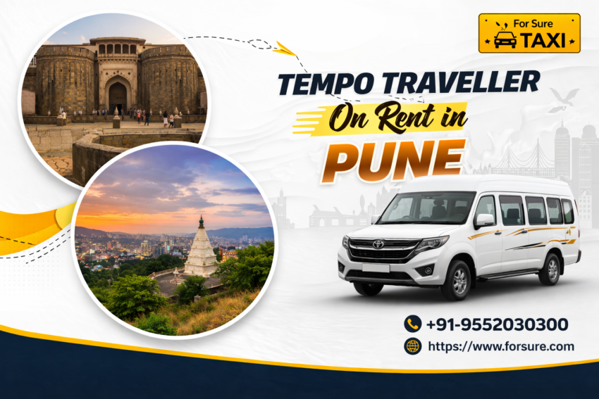 6a21389f 09b8 4743 9d51 24d10694112b 1