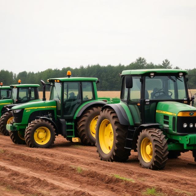 output 2026 04 01T160920.888