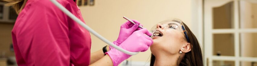 banner3 1 1920x500 1