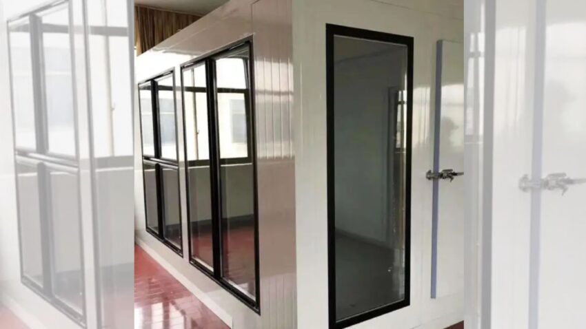 How Does Expert Installation of Cooling Systems in Richmond BC Prevent Costly Breakdowns