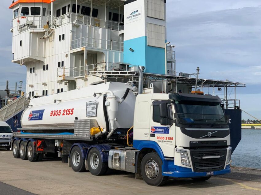 IMG 20200319 WA0005 1067x800 1