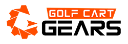 Golfcartgearslogo