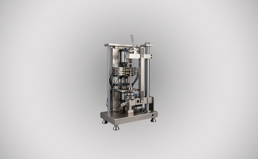 H66 SHAFT 1 900x556 1