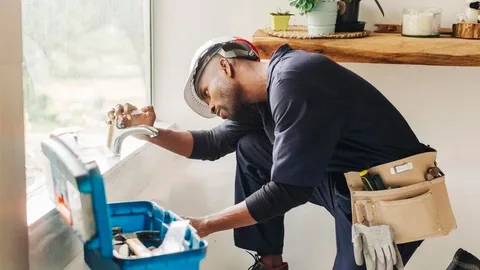 find home repairss