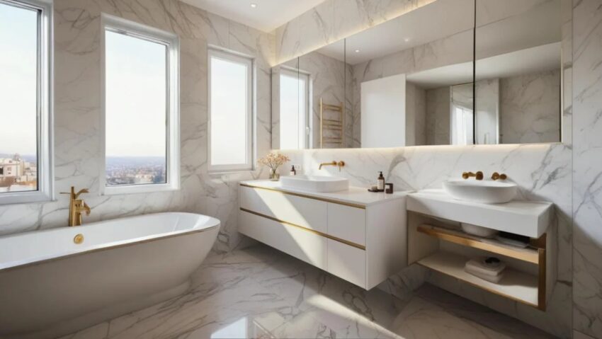 Home Bathroom 9 11zon