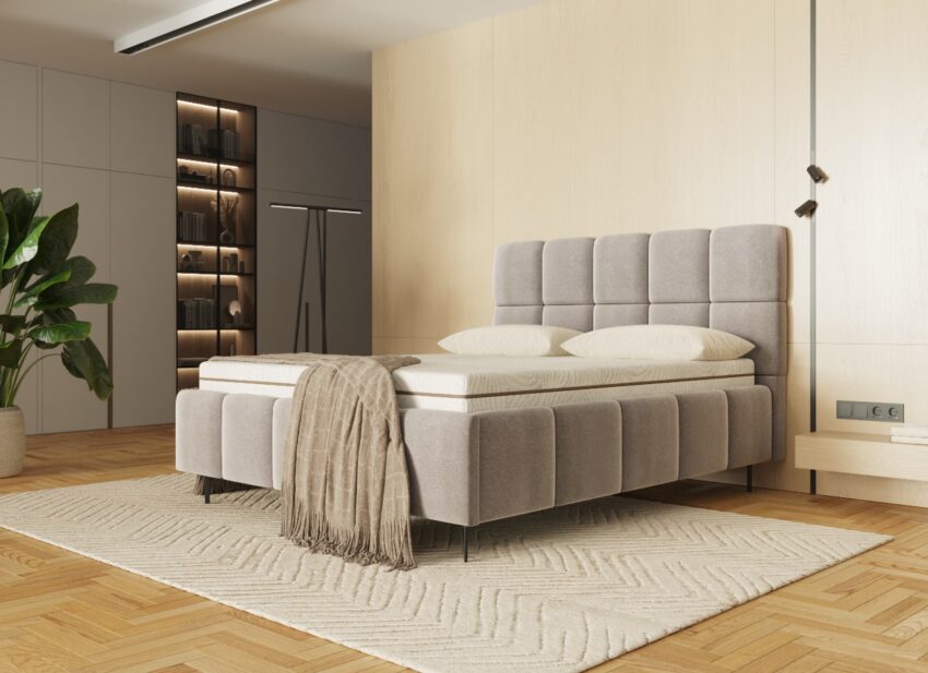 %D0%A0%D0%B5%D1%82%D1%80%D0%B8%D1%82 %D0%B2 %D1%96%D0%BD%D1%82%D0%B5%D1%80%D1%94%D1%80%D1%96