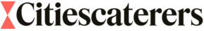 citiescaterers logo