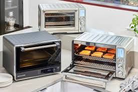 Best Countertop Oven 1