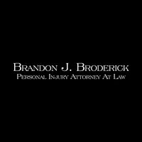 logo 13