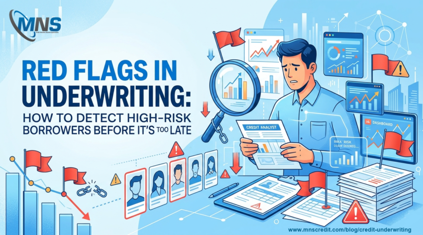 credit underwriting2